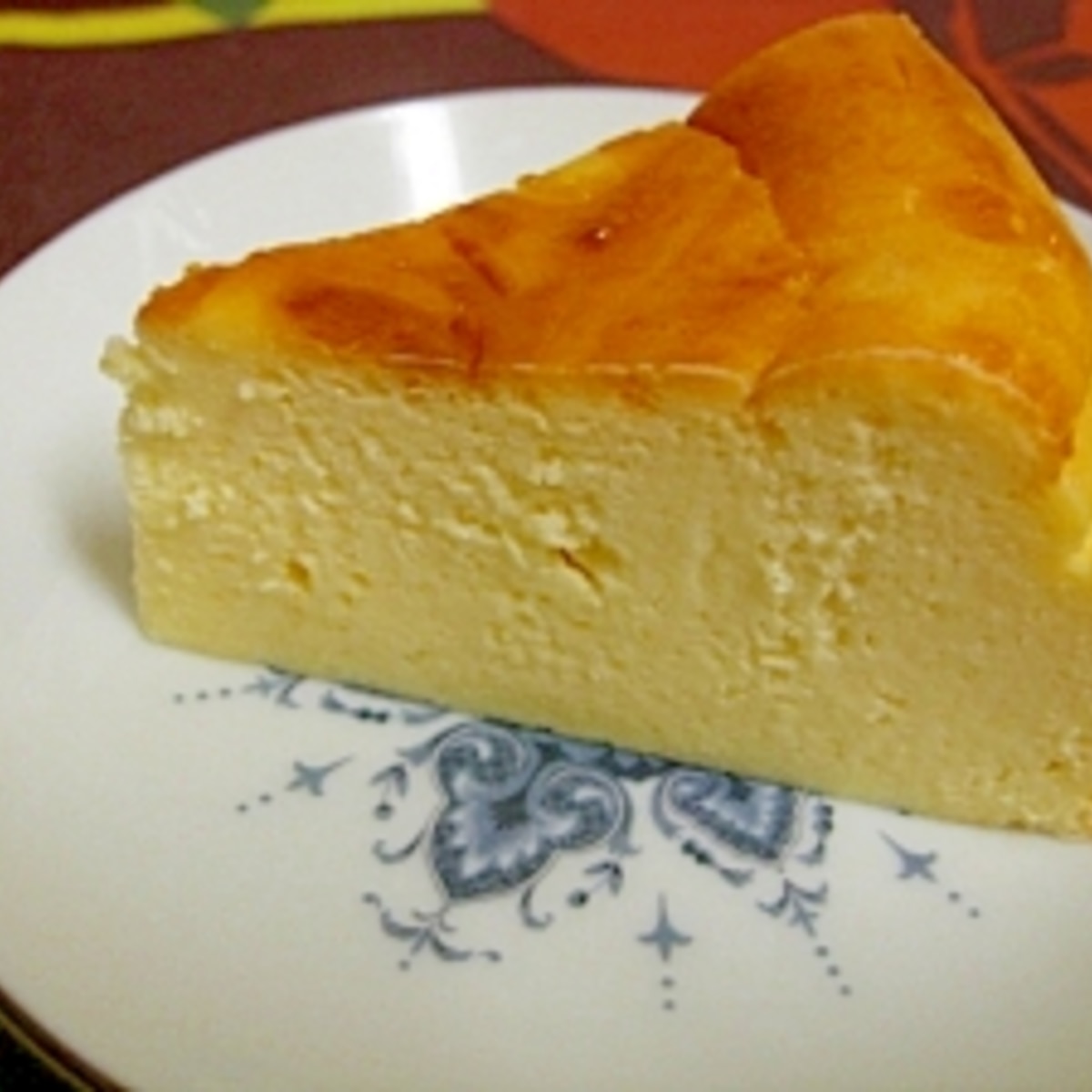 簡単 カッテージチーズのチーズケーキ レシピ 作り方 By うらでん 楽天レシピ 簡単 カッテージチーズのチーズケーキ レシピ 作り方 By うらでん 楽天レシピ